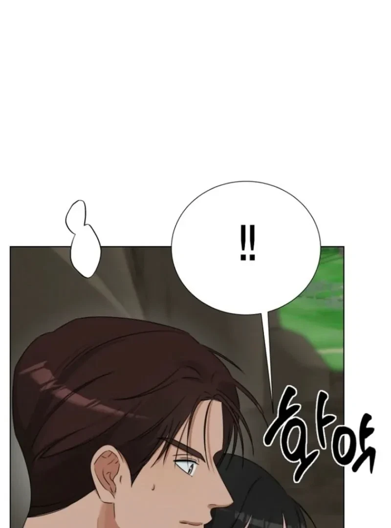 Chapter 7, page 49