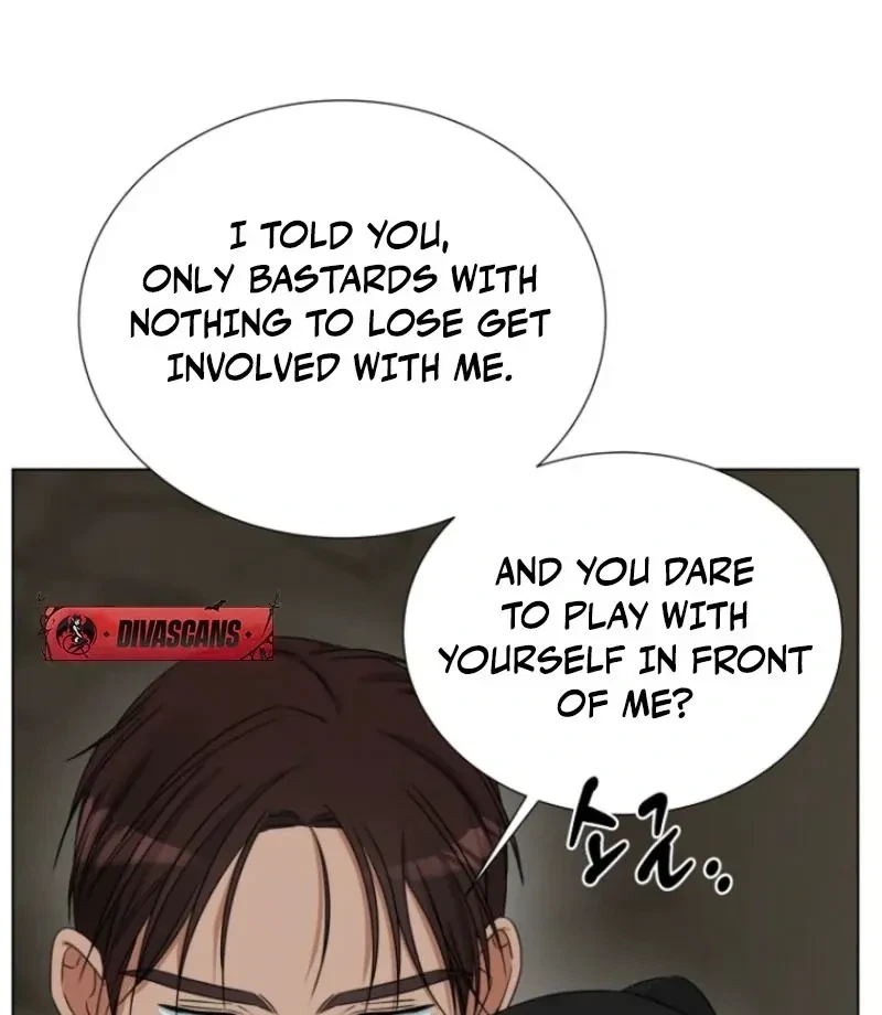 Chapter 7, page 51
