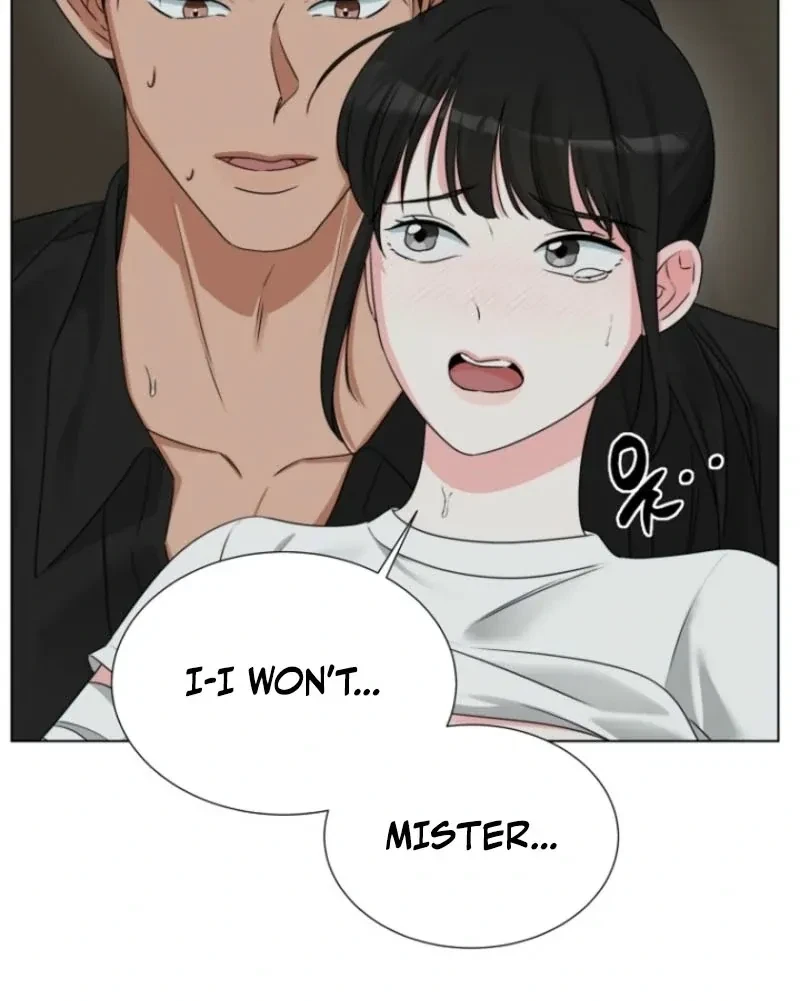 Chapter 7, page 52