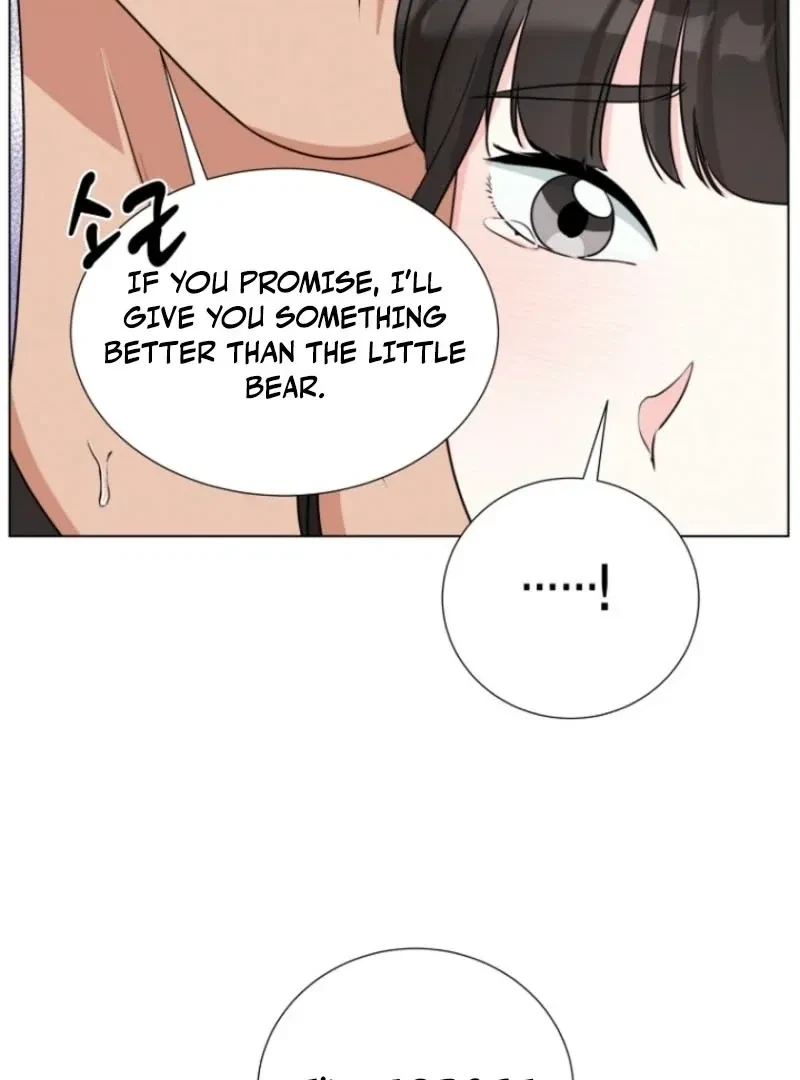 Chapter 7, page 58