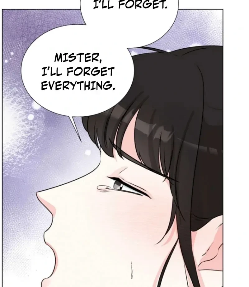 Chapter 7, page 59
