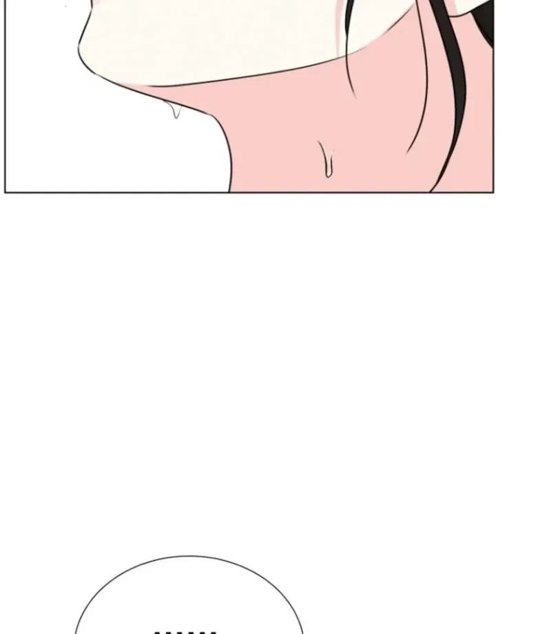 Chapter 7, page 60
