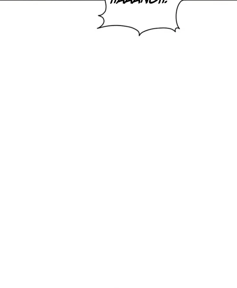 Chapter 7, page 65