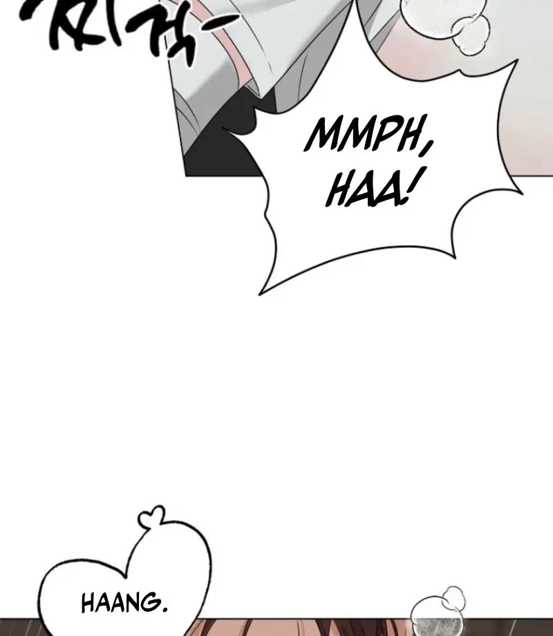 Chapter 7, page 68
