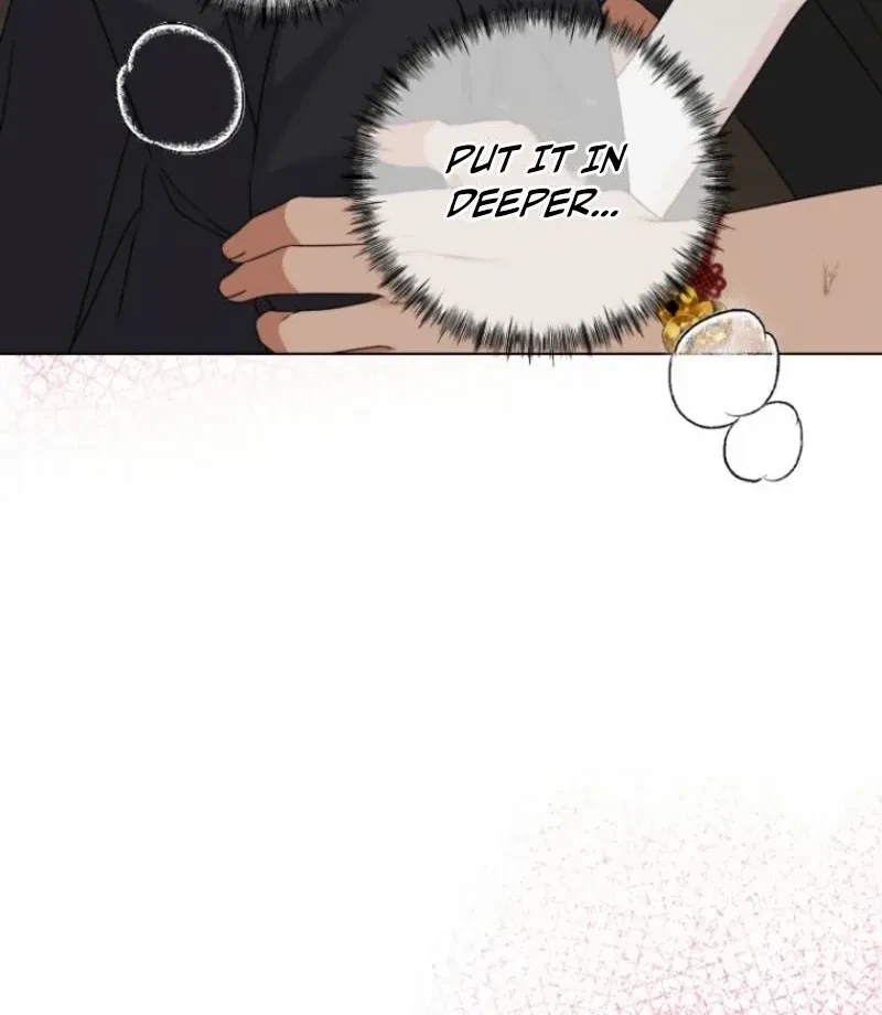 Chapter 7, page 7