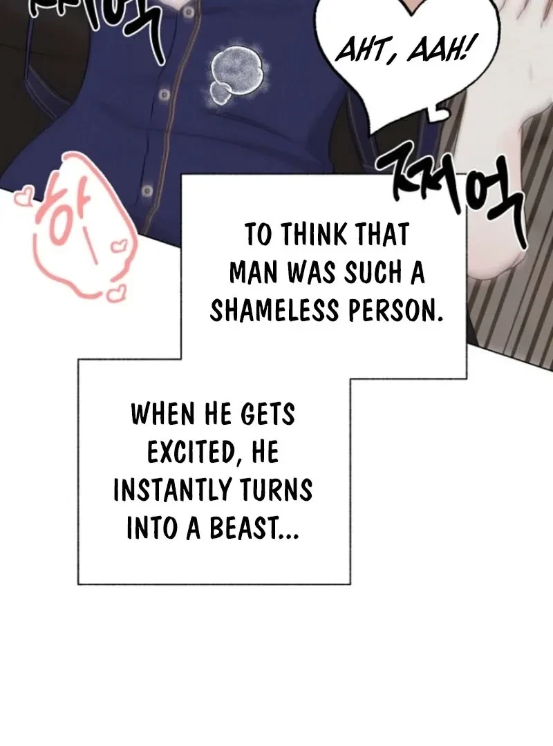 Chapter 7, page 70