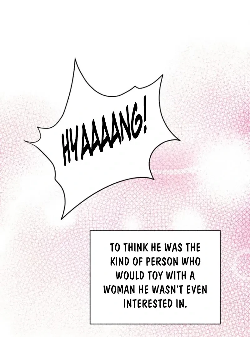 Chapter 7, page 71