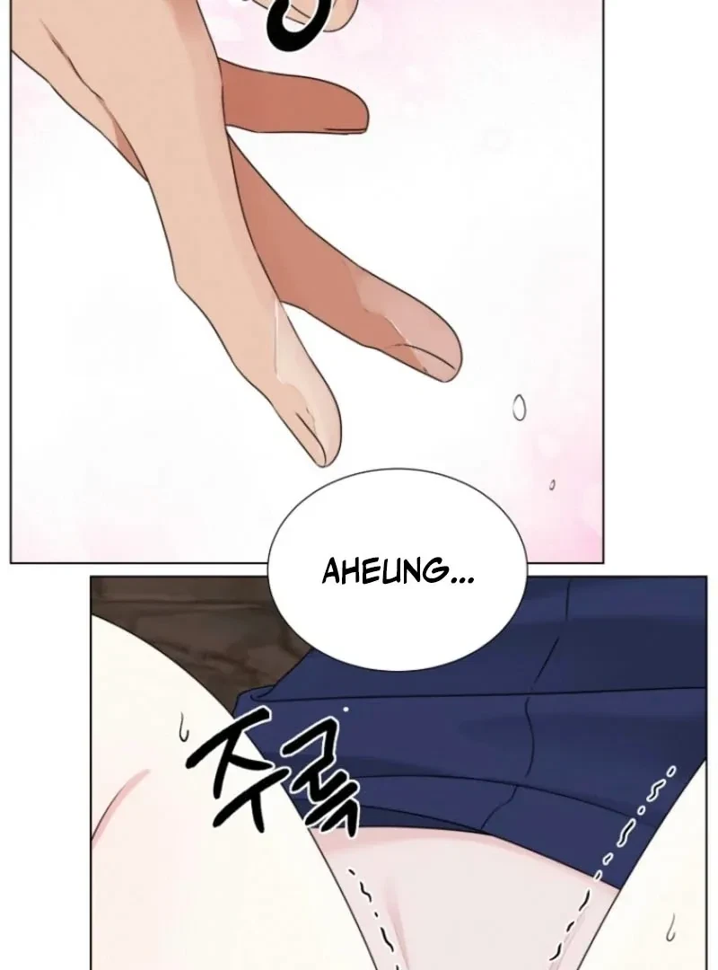 Chapter 7, page 75
