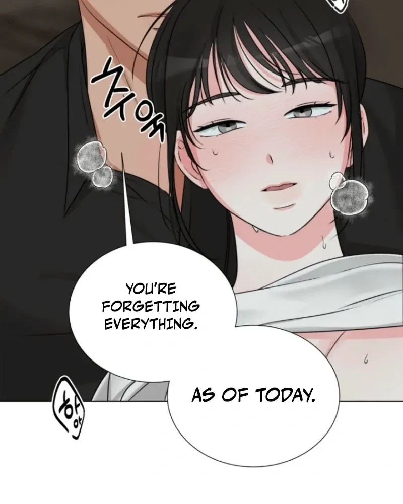 Chapter 7, page 78