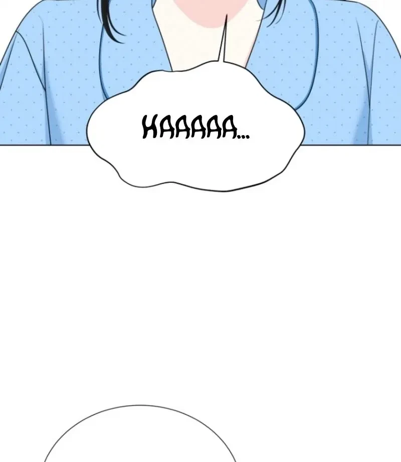 Chapter 7, page 85