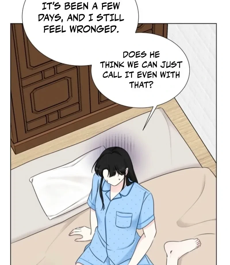 Chapter 7, page 86