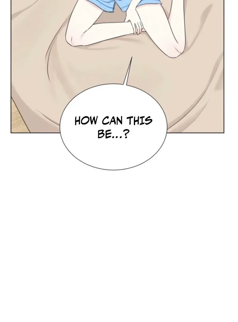 Chapter 7, page 87