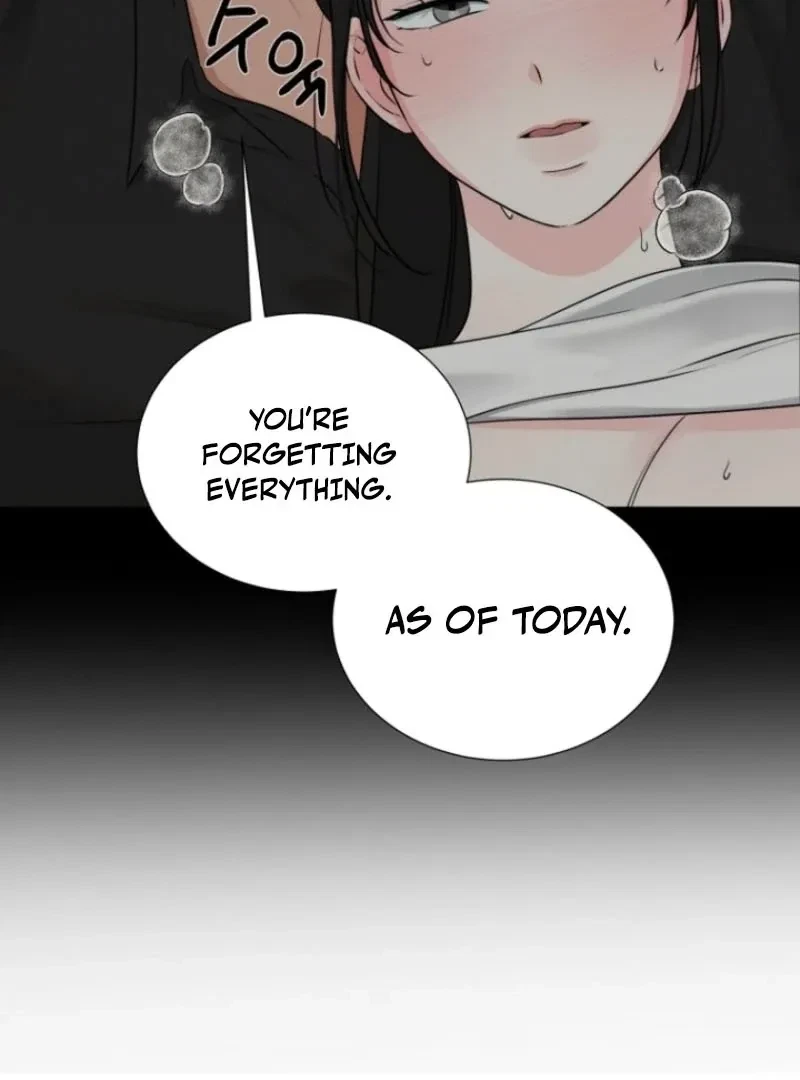 Chapter 7, page 93