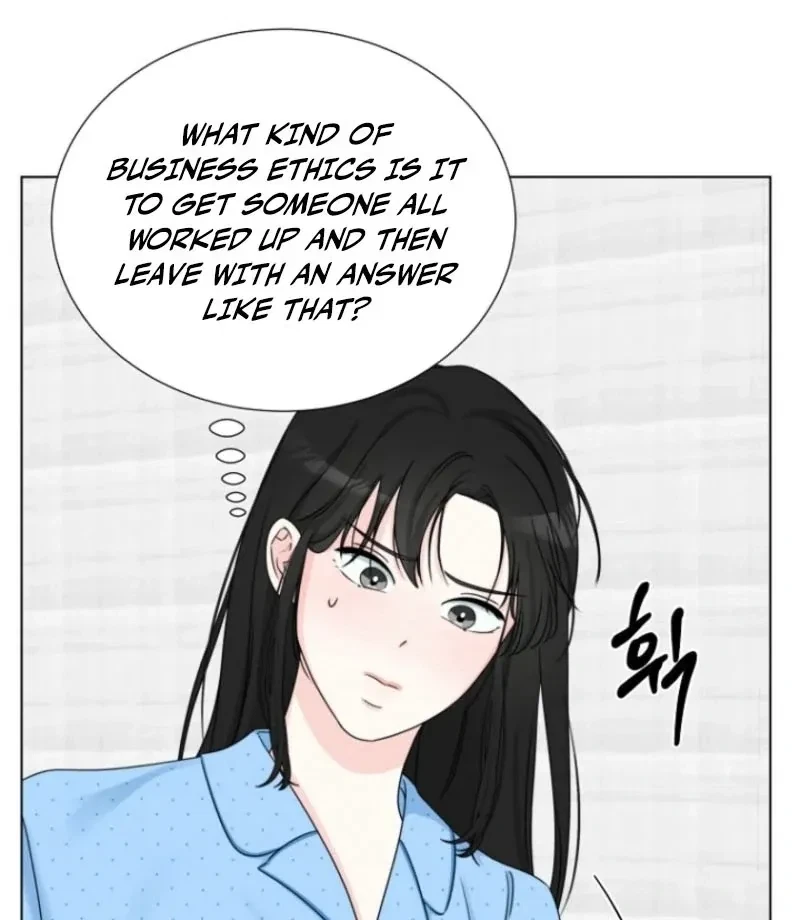 Chapter 7, page 94