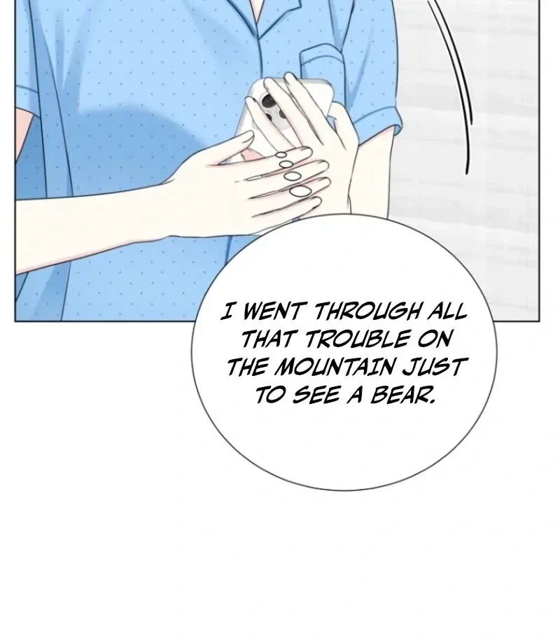 Chapter 7, page 95