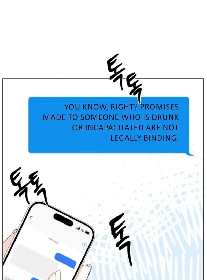 Chapter 7, page 96