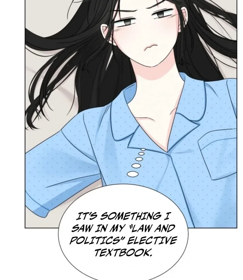 Chapter 7, page 98