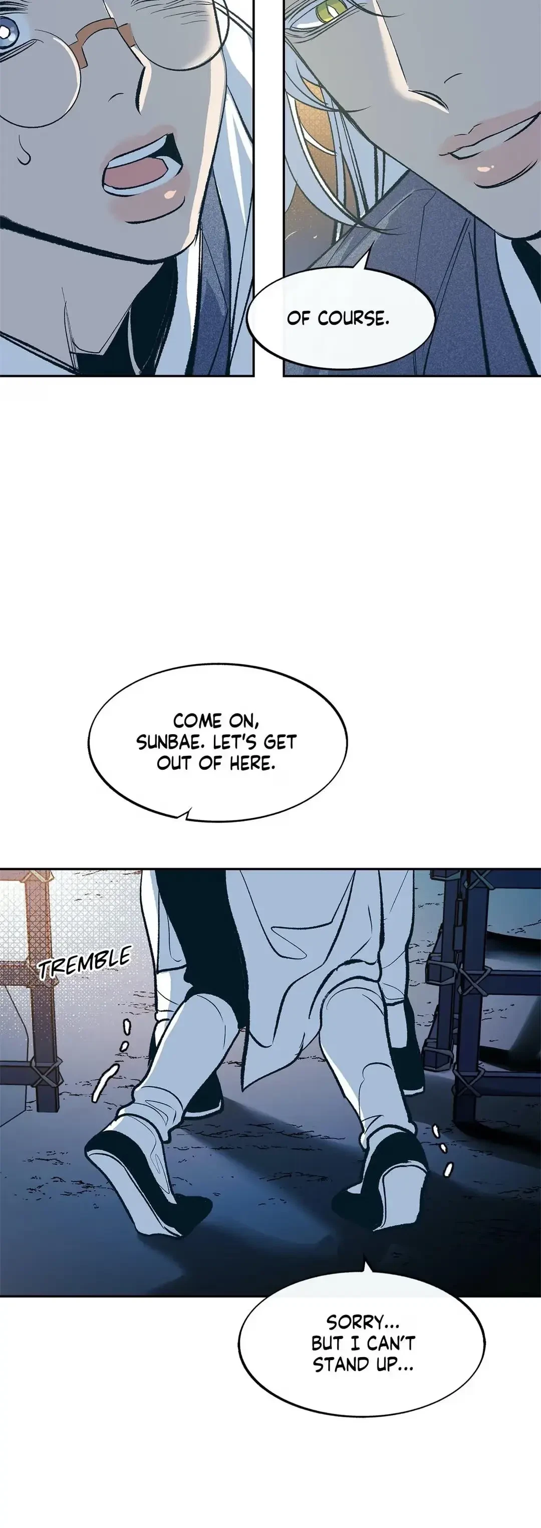 Chapter 7, page 10