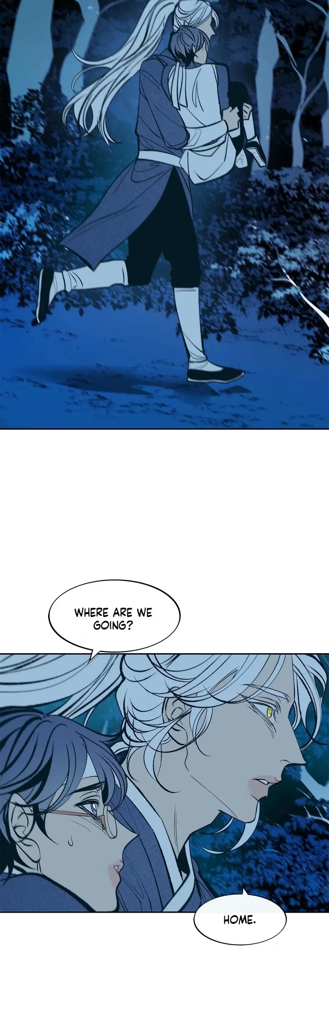 Chapter 7, page 12