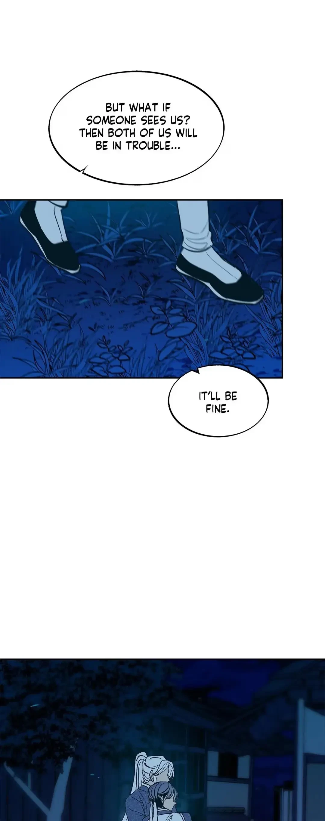 Chapter 7, page 13
