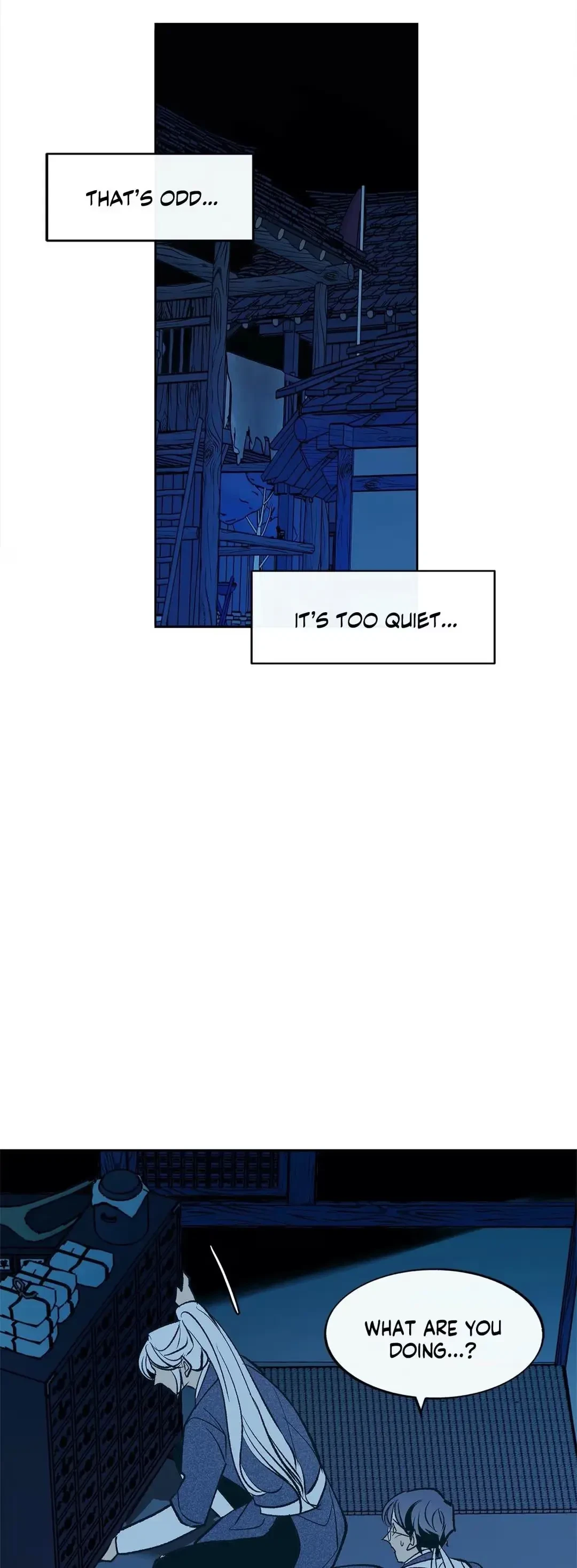 Chapter 7, page 15