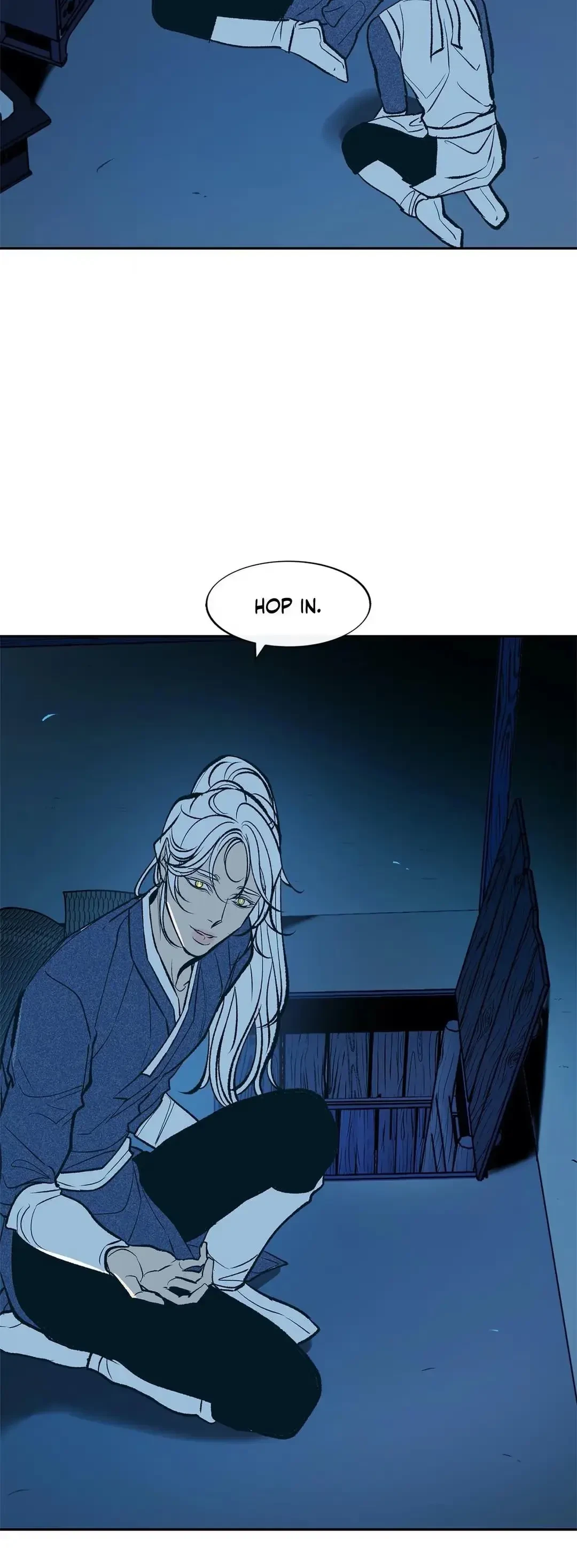 Chapter 7, page 16