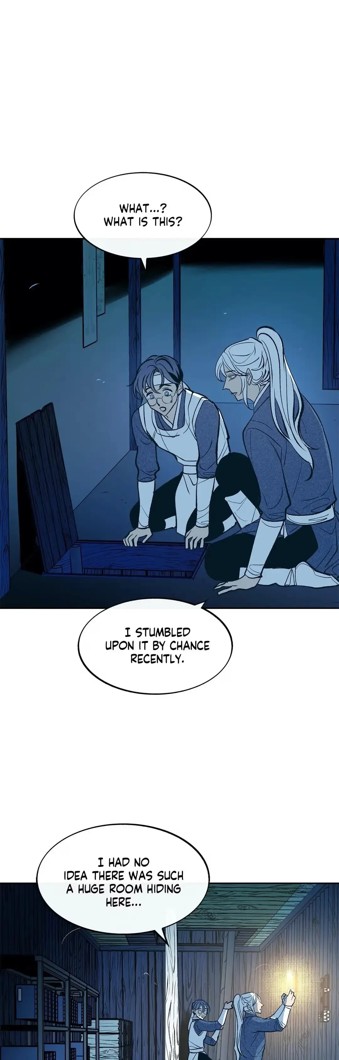 Chapter 7, page 17