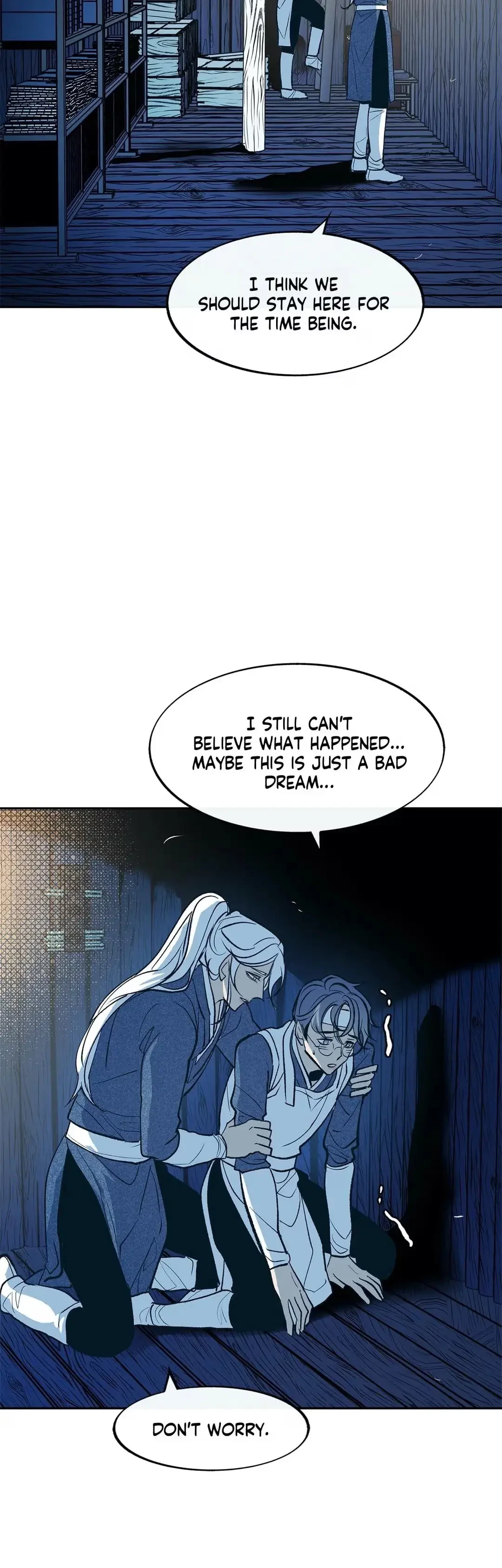 Chapter 7, page 18