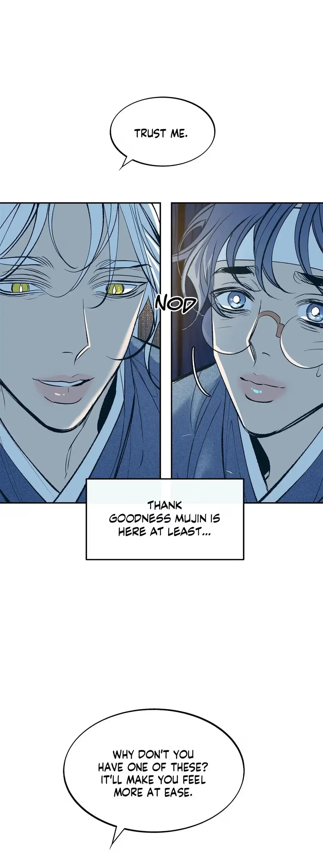 Chapter 7, page 19