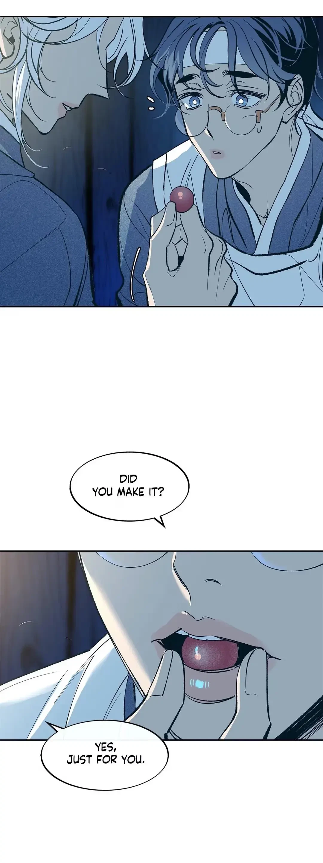 Chapter 7, page 20
