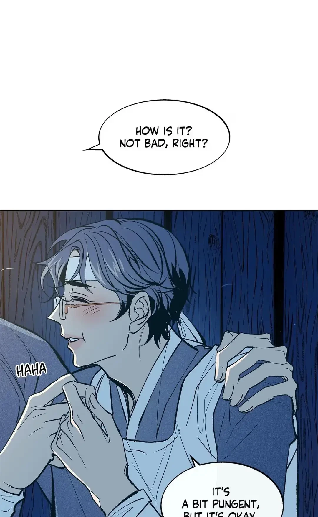 Chapter 7, page 21
