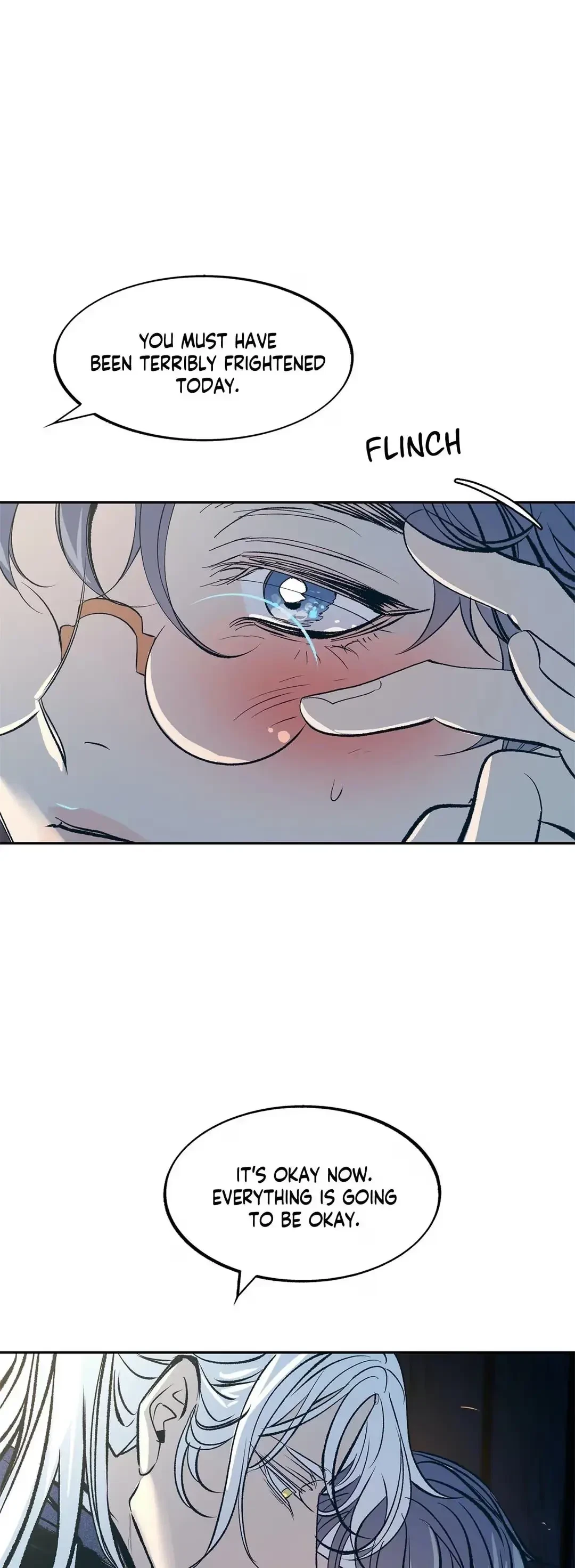 Chapter 7, page 23