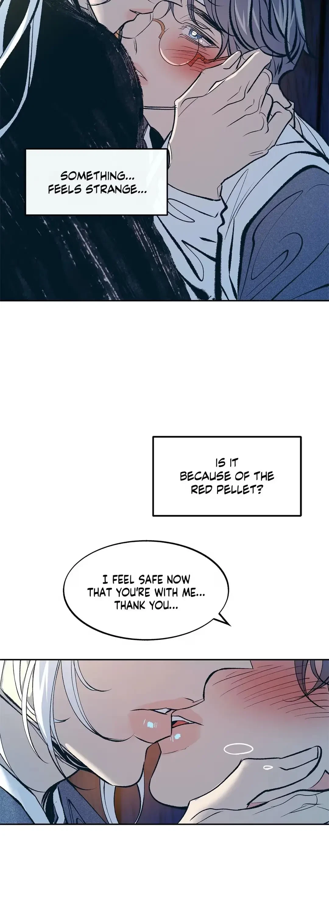 Chapter 7, page 24
