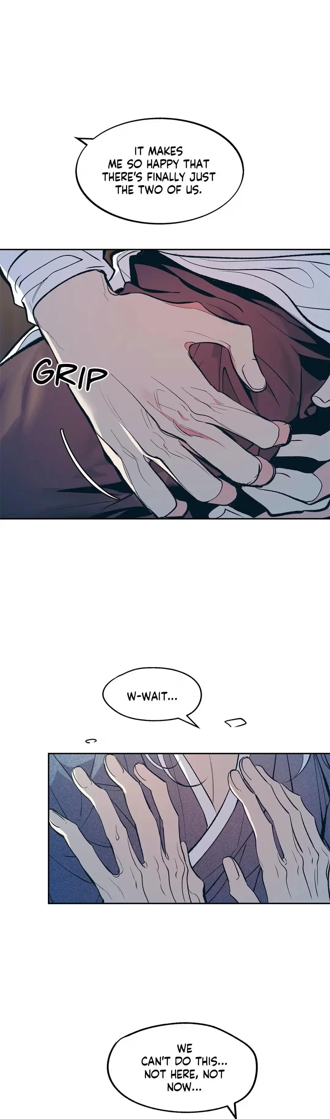 Chapter 7, page 27