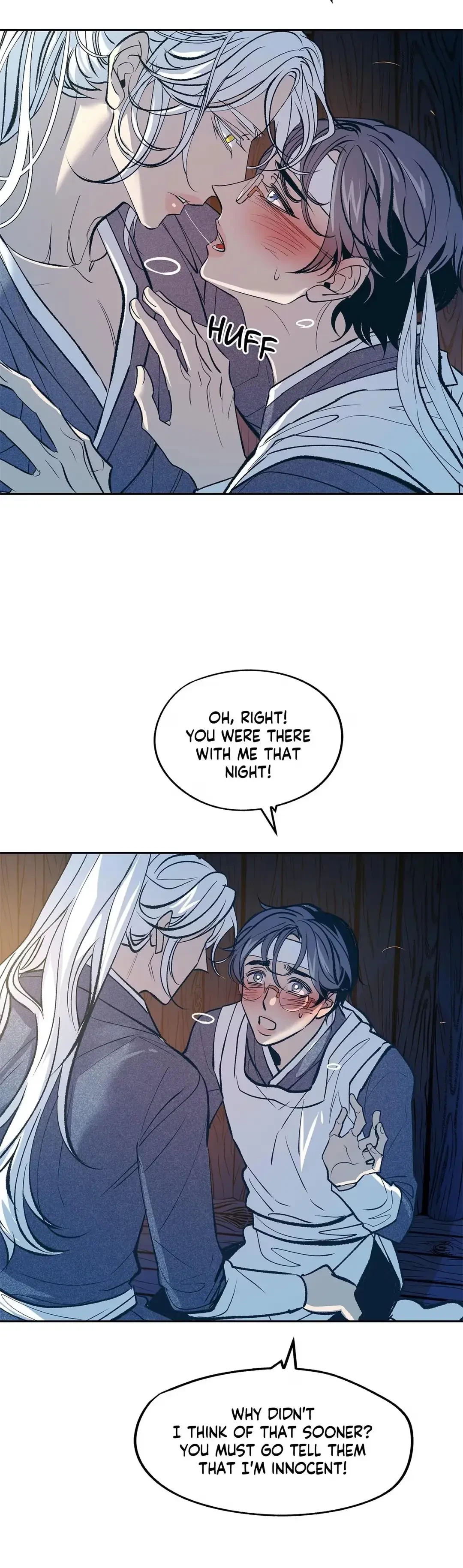 Chapter 7, page 28