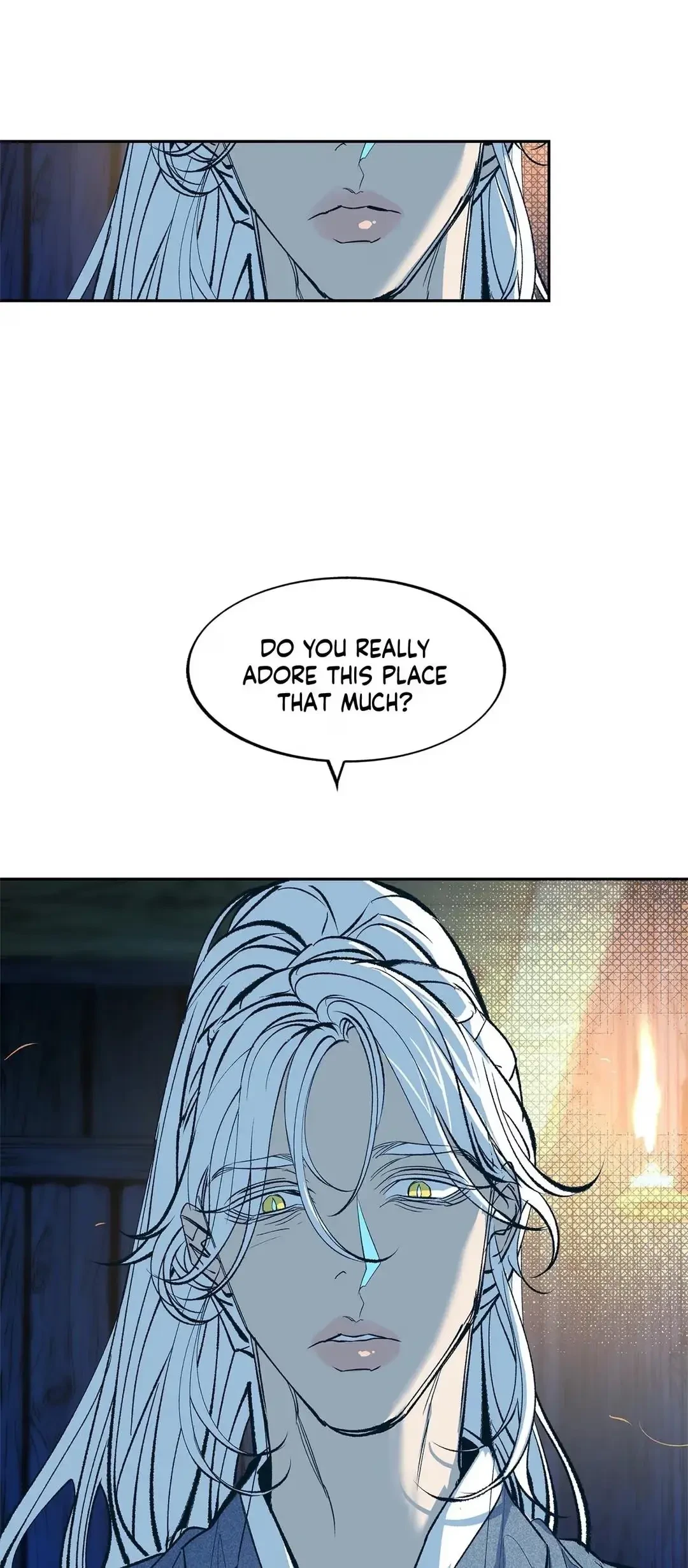 Chapter 7, page 29