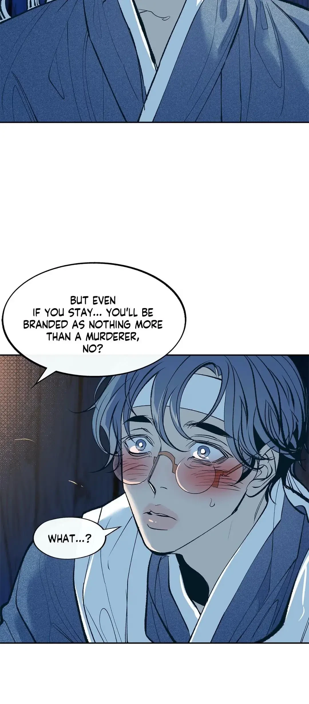 Chapter 7, page 30