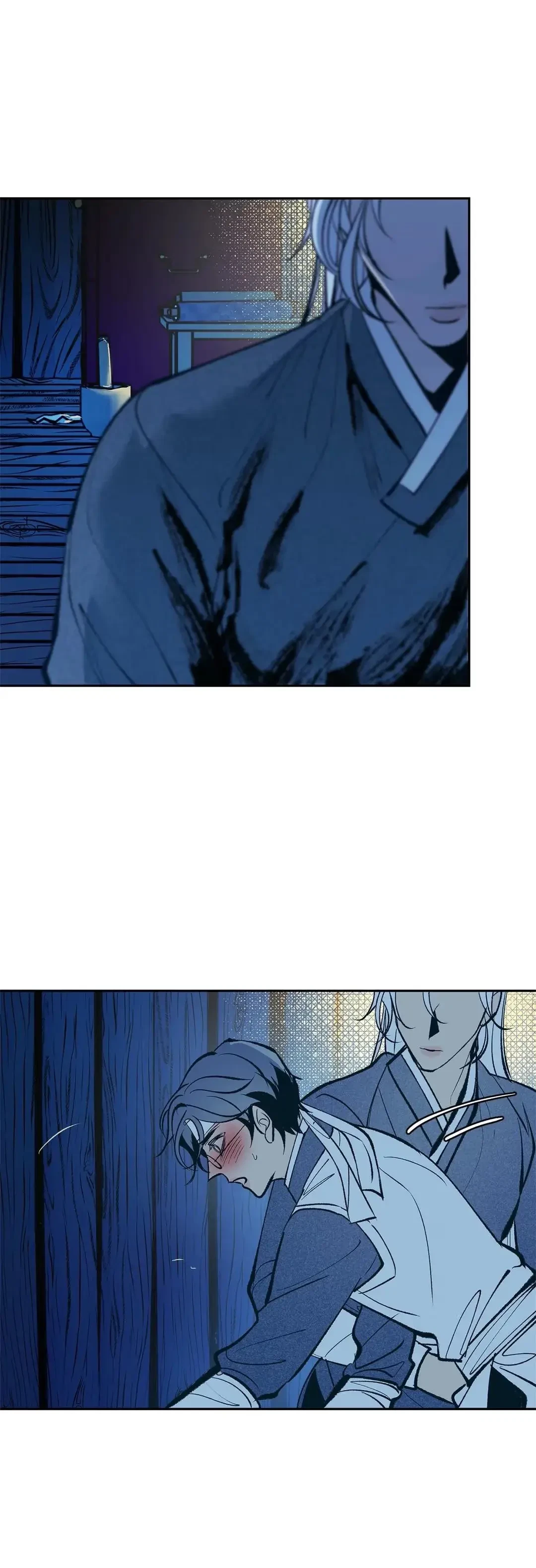 Chapter 7, page 33