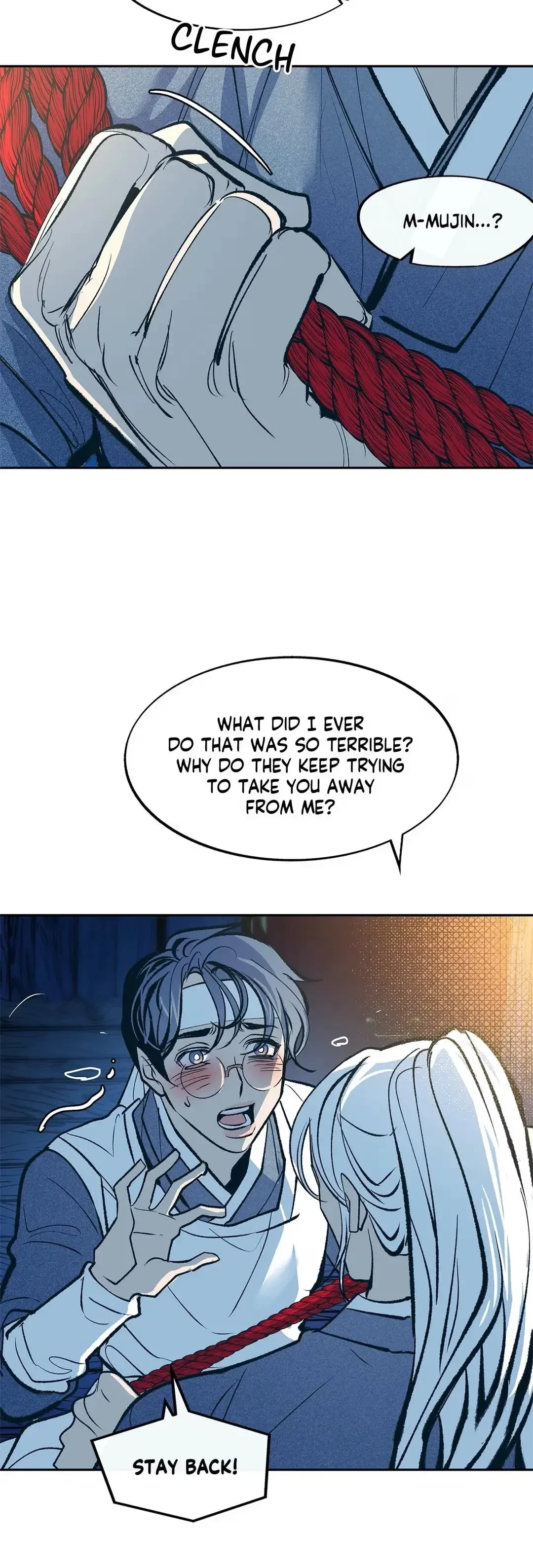Chapter 7, page 36