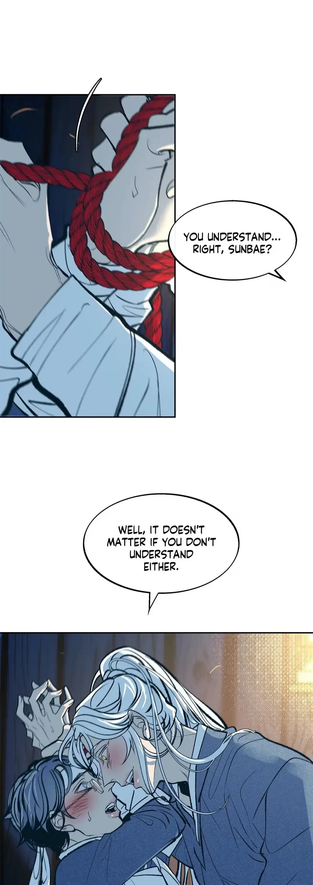 Chapter 7, page 37