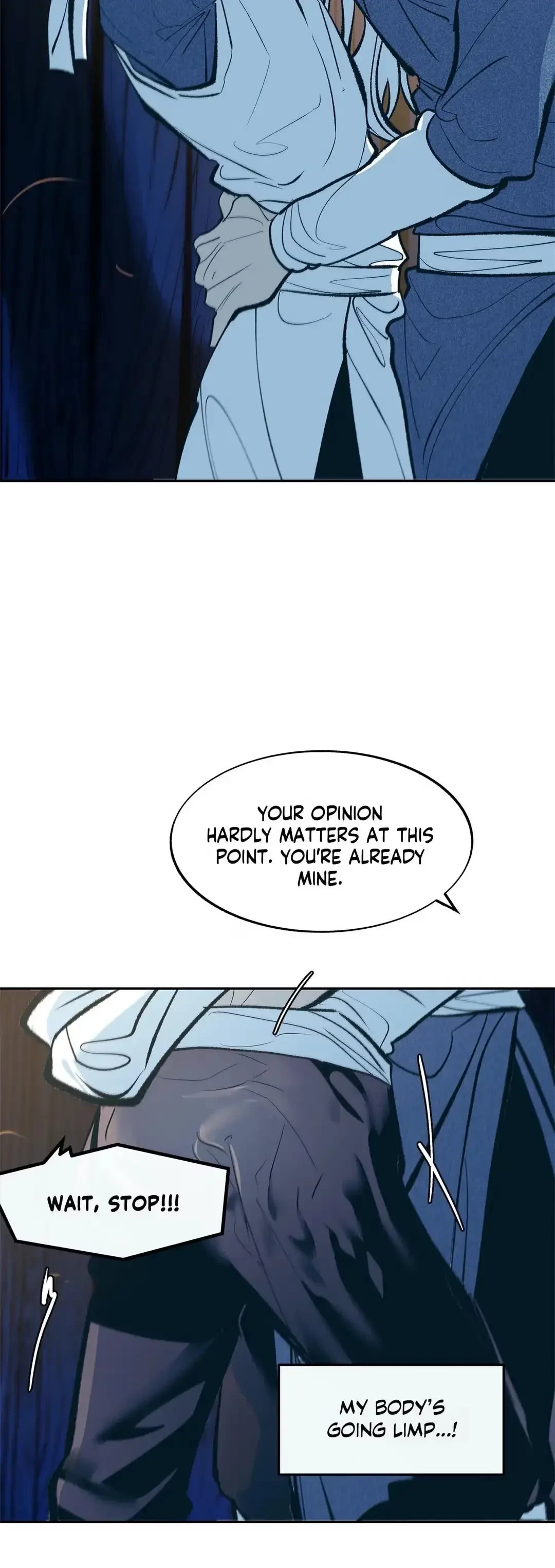 Chapter 7, page 38