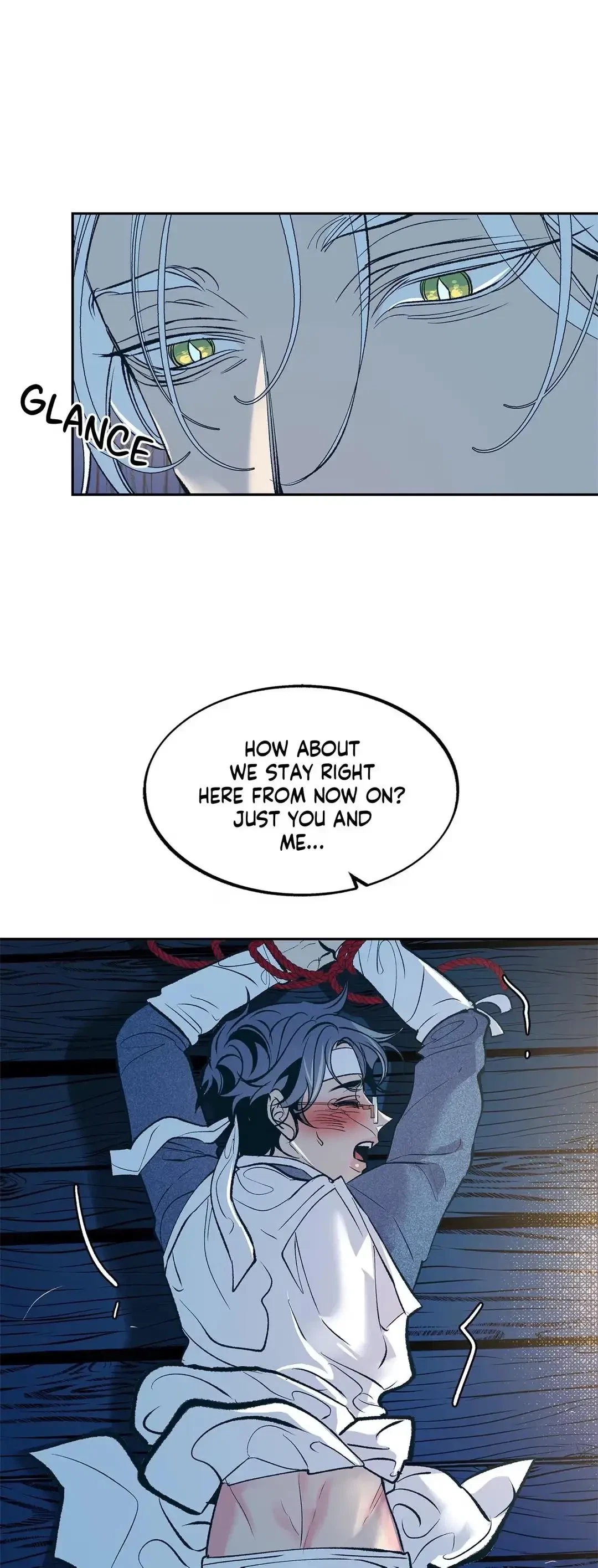 Chapter 7, page 41