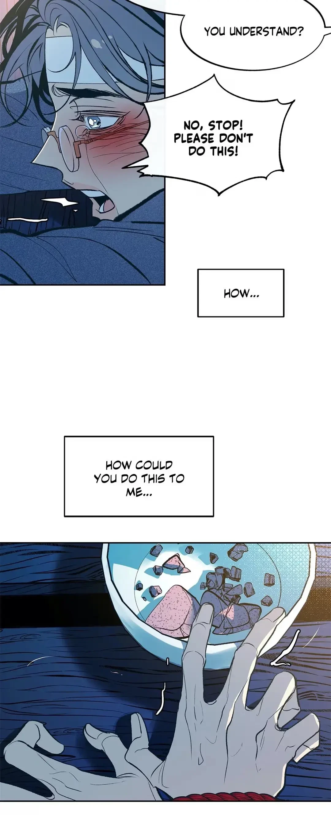 Chapter 7, page 44