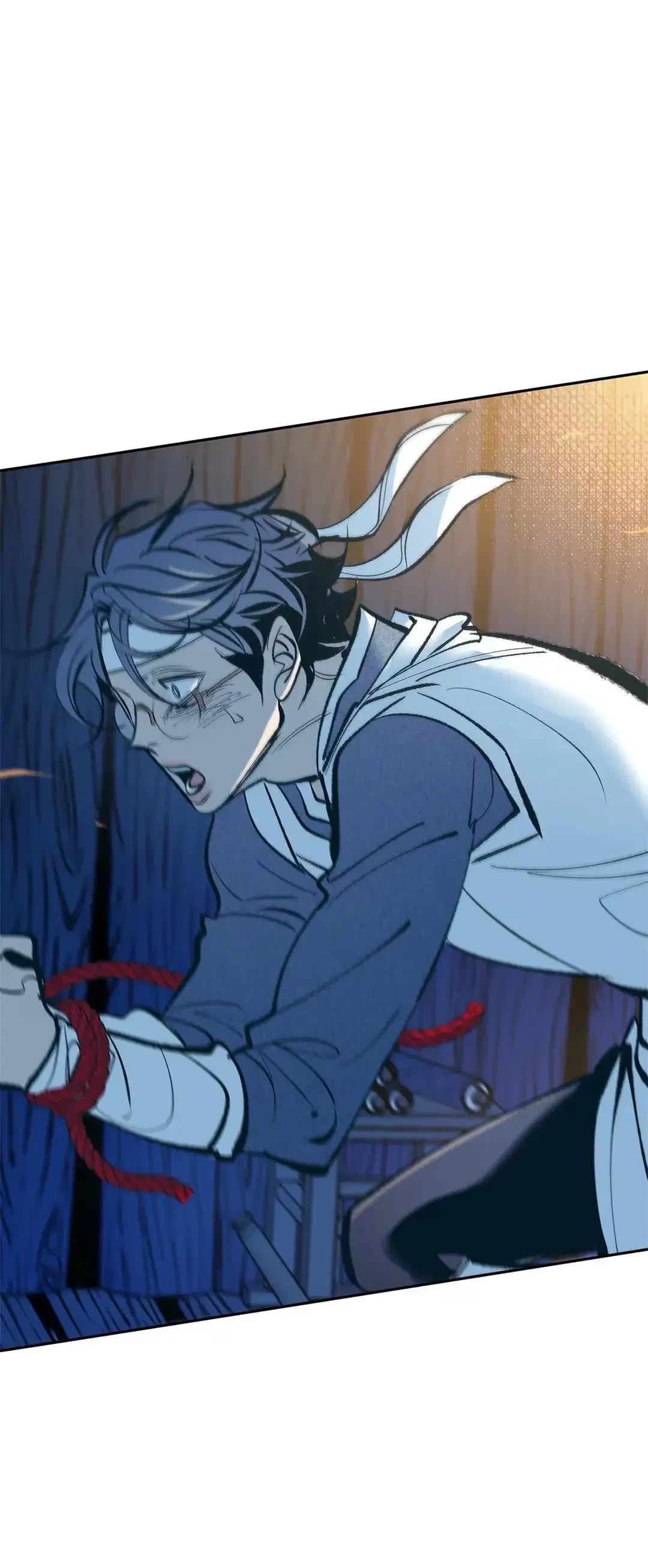 Chapter 7, page 46