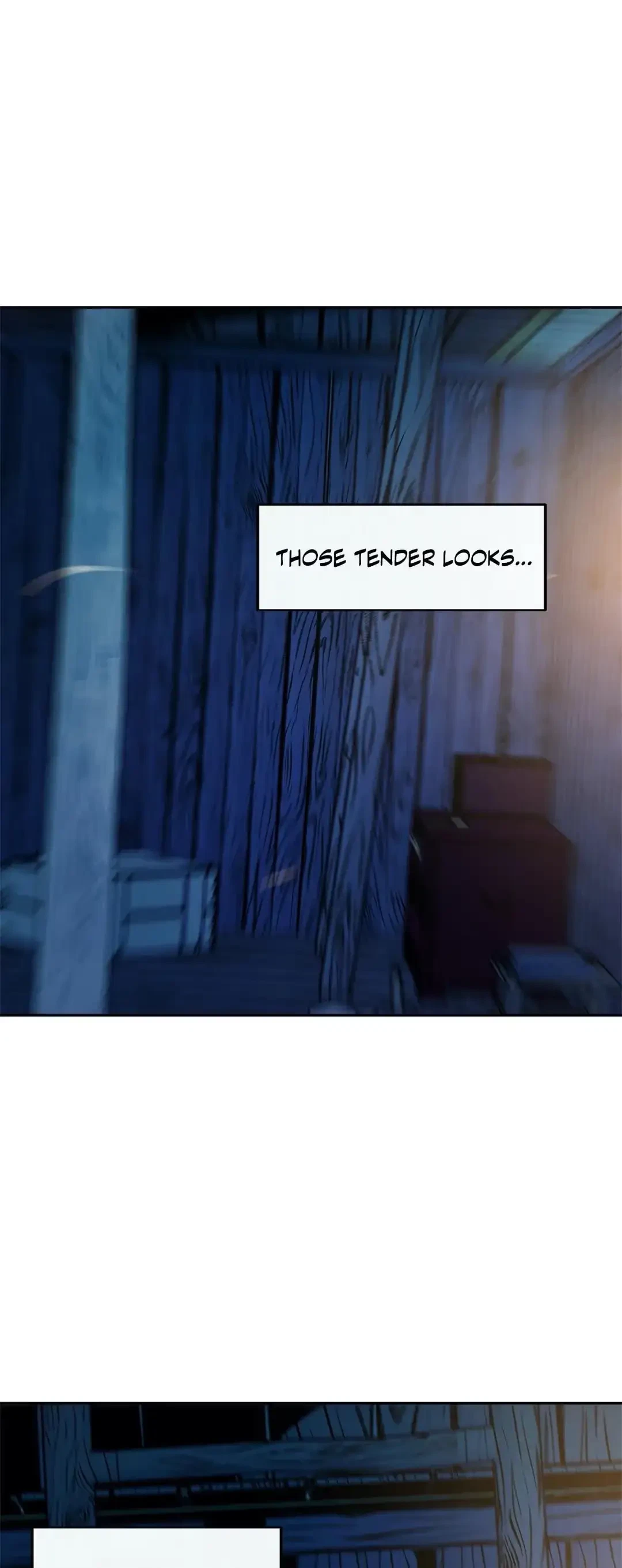 Chapter 7, page 47