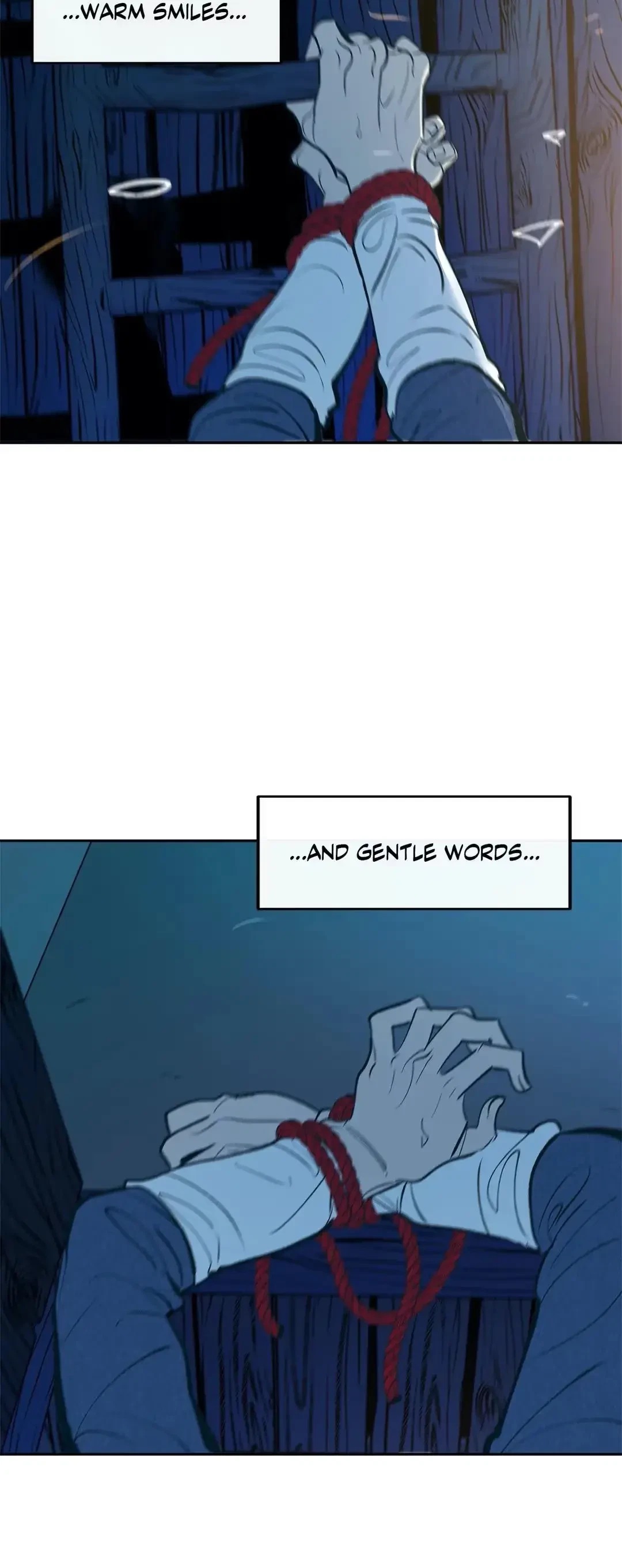 Chapter 7, page 48