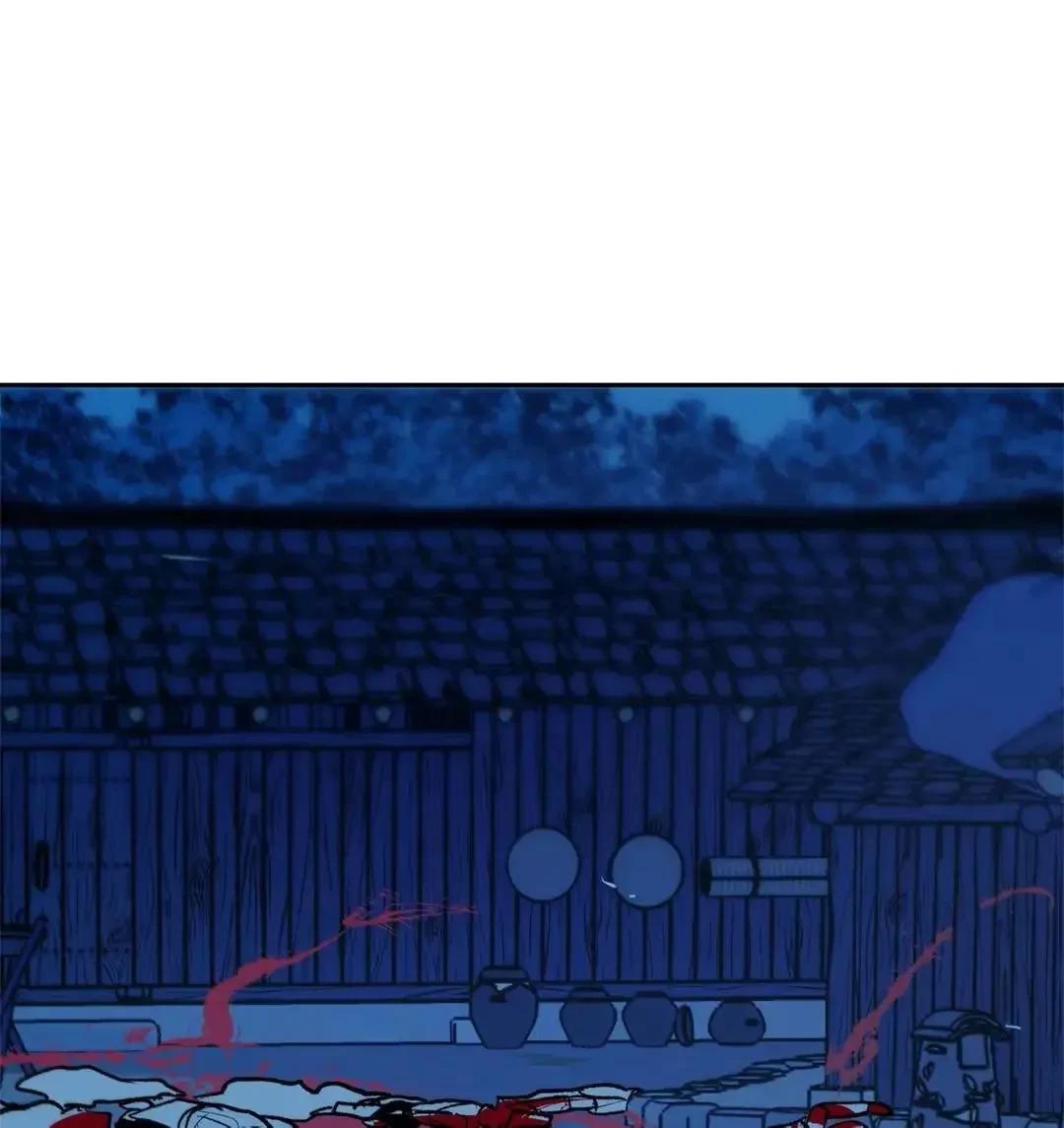 Chapter 7, page 53