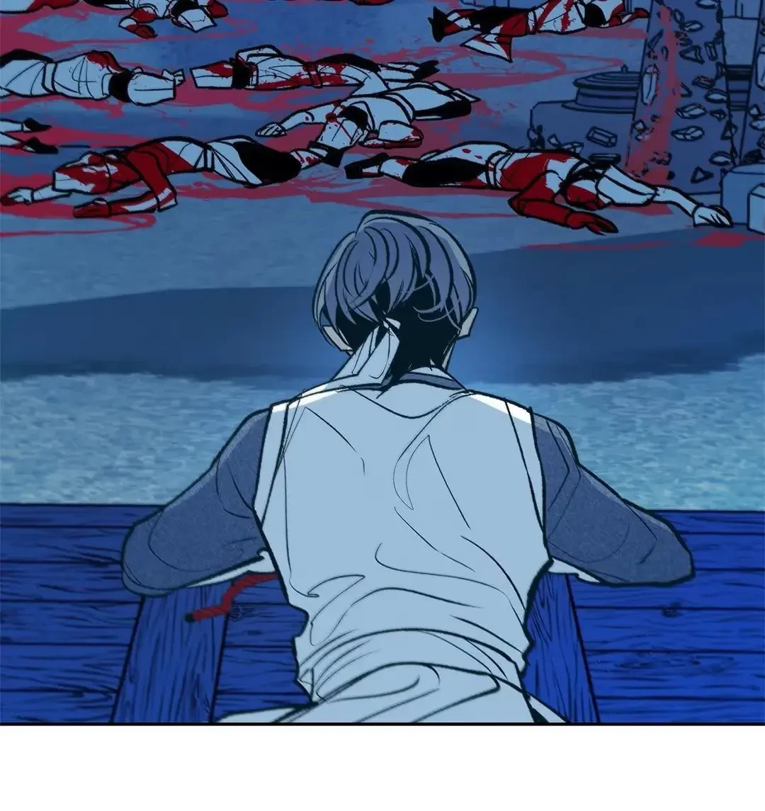 Chapter 7, page 54
