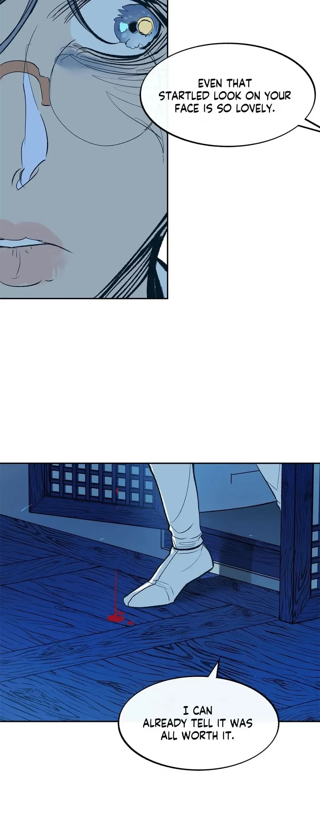 Chapter 7, page 56