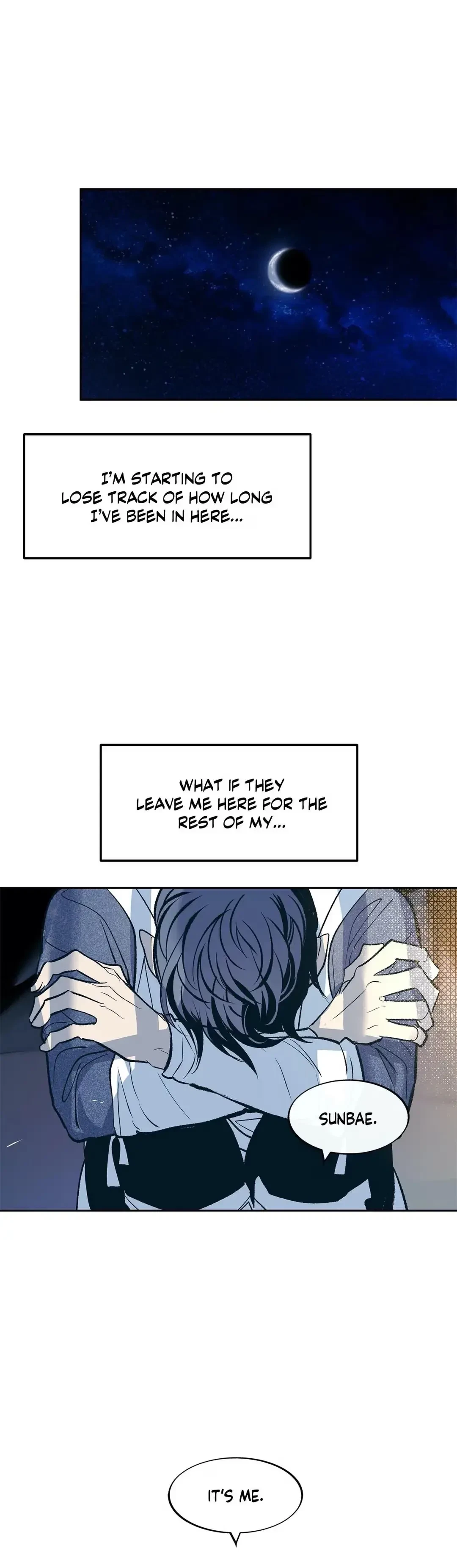 Chapter 7, page 7